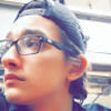 nicholasstruble